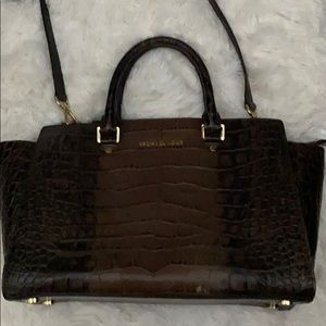 Michael Kors handbag in great condition